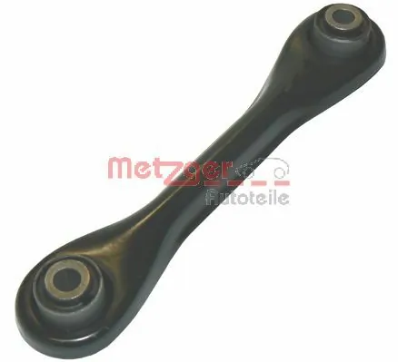 Rod/Strut, wheel suspension